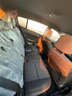 کیا سپۆرتاج